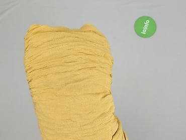 tchibo.pl ubrania: Tunika damska, rozmiar XL — 5