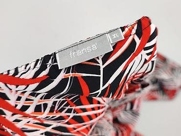 all saints buty: Fransa, Ubranie damskie, rozmiar XL — 4