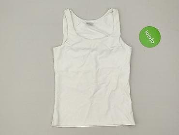 ciazowa: Pakuten, T-shirt damski, rozmiar M — 2