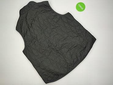 panczo. com: Old Navy, Kamizelka damska, rozmiar 3XL — 3
