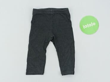 bielizna termoaktywna lidl crivit: Legginsy, 3-6 miesięcy, stan - Bardzo dobry — 2