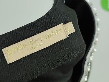 aksamitna bluzki: Drôle de Copine, Bluzka damska, rozmiar S — 5