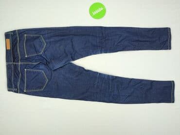 indicode t shirty: House, Jeans for women, size S (EU 36) — 3
