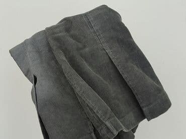 ivet spódnice: Jackpot, Spódnica damska, rozmiar S — 6