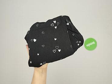 hello kitty czarna: Sinsay, Bluzka damska, rozmiar XL — 5