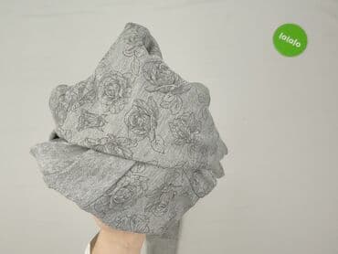 bluza z oczami: Tom Rose, Bluza damska
, rozmiar L — 6