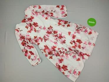 cropp spódnice w kwiaty: Women`s dress, S at lalafo.pl — 3 cropp spódnice w kwiaty: Women`s dress, S — 3