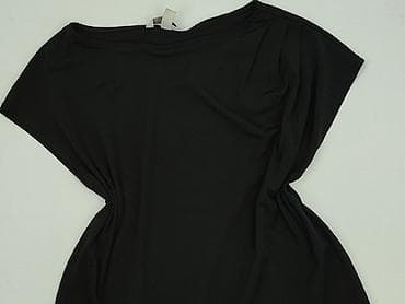 H&M, Bluzka damska, rozmiar S