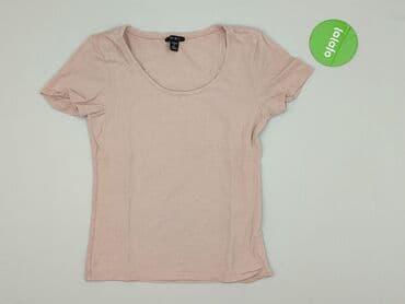 t shirt damski miu miu: Amisu, T-shirt damski, rozmiar M — 2