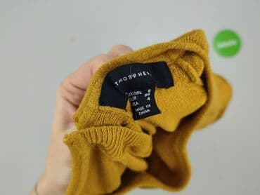 sweter do luznej sukienki: Atmosphere, Women`s sweater, S at lalafo.pl — 4 sweter do luznej sukienki: Atmosphere, Women`s sweater, S — 4