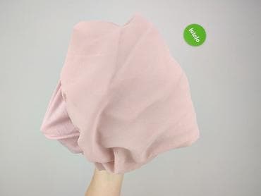 bluzka c: Bluzka damska, rozmiar 4XL — 5
