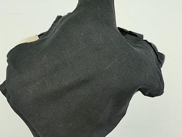 marynarka olx: S.Oliver, Bluzka damska, rozmiar M — 6