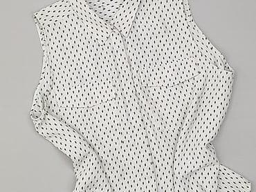 eko bluzy: Koszula damska, rozmiar 3XL — 1