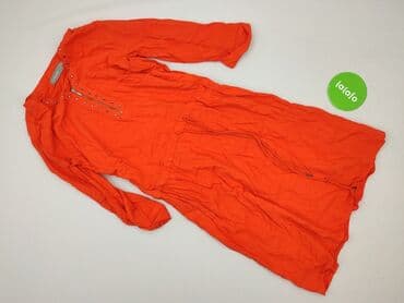 sukienka obcisła czerwona: Fransa, Сукня жіноча, XS на lalafo.pl — 2 sukienka obcisła czerwona: Fransa, Сукня жіноча, XS — 2