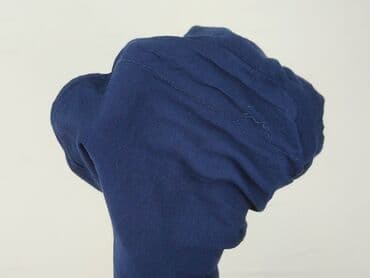 lidl koszulki damskie: T-shirt damski, rozmiar L — 6