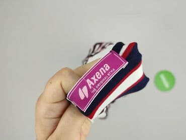 koszulki bez rękawów damskie armani exchange: TOP Trends, Women`s T-shirt, size M — 5