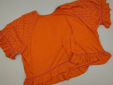 bluzy: Bluzka damska, rozmiar One size — 1