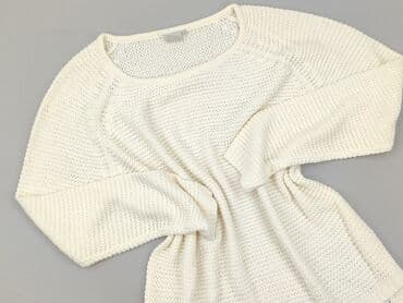 Ichi, Women`s sweater, size M (EU 38)