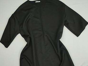 azara bluzki: Zara, Sukienka damska, rozmiar L — 1