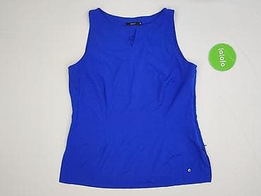 simple sweter: SIMPLE, Top damski, rozmiar L — 2