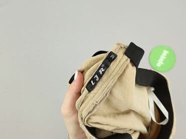 spódnice długie beżowa: Spódnica damska, rozmiar M — 4