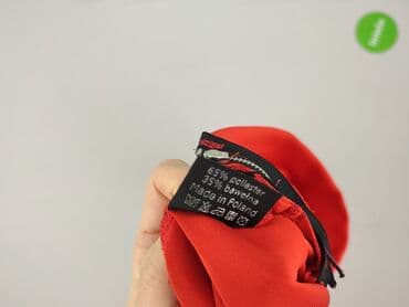 spódnice plisowane solejka: Spódnica damska, rozmiar S — 5