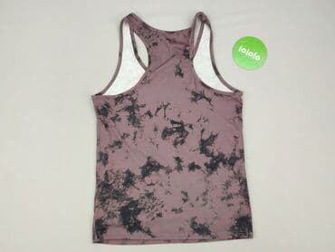 koszulki termiczne lidl: T-shirt damski, rozmiar S — 3