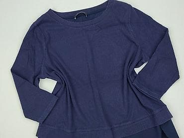 M&S Collection, Bluzka damska, rozmiar 3XL