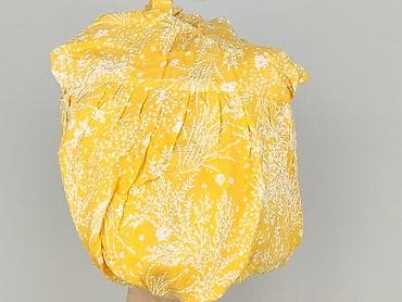 ccc buty bartek: Sinsay, Sukienka damska, rozmiar XS — 6