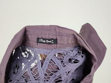 kamizelka damska: Kamizelka damska, rozmiar M — 4