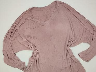 Bluzka damska, rozmiar One size