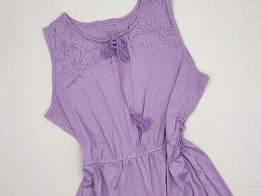 sukienka laleli: Esmara, Women`s dress, L at lalafo.pl — 1 sukienka laleli: Esmara, Women`s dress, L — 1