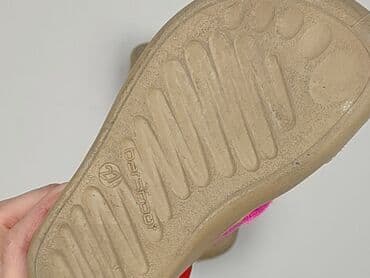 kurtka graff: Baleriny Barefoot, 27, stan - Bardzo dobry — 5