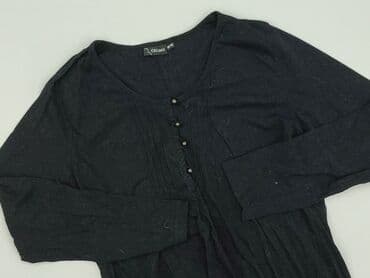 cellbes t shirty damskie: Bluzka damska, rozmiar L — 1