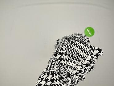 Spodnie: Shein, Spodnie materiałowe damskie, rozmiar XS — 5