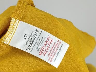 Bluzki: Bonmarche, Bluzka damska, rozmiar M — 5