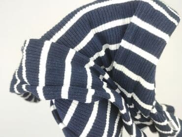 sukienka w paski diverse: Diverse, Sweter damski, S — 5