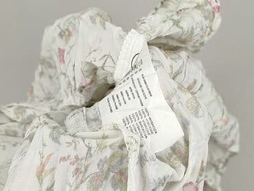 sukienki na wesele top secret: Top Secret, Sukienka damska, rozmiar XS — 5