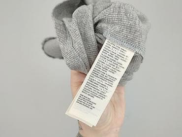 ax koszulki: A&F, Top damski, rozmiar XS — 4