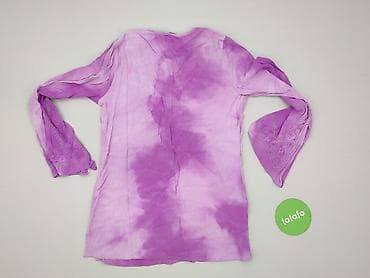 esmara tops: Marks & Spencer, Bluzka damska, rozmiar L — 3