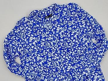 dzwony hello kitty: Sinsay, Koszula damska, rozmiar 2XS — 1