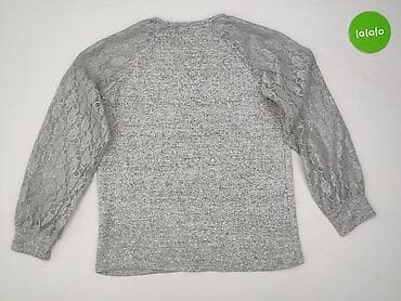 mróz: Rose, Bluzka damska, rozmiar M — 3