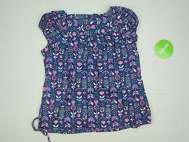 bluza atomowki: Bluzka damska, rozmiar 2XL — 3