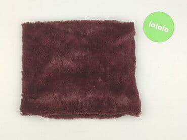 torba c a: Komin, Damskie, stan - Idealny — 2