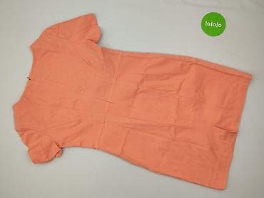 gerry weber spódnice: Gerry Weber, Sukienka damska, rozmiar S — 3