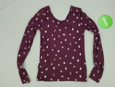 sinsay bielizna termoaktywna: Sinsay, Bluzka damska, rozmiar XS — 3