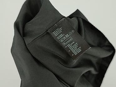 lindex online: Sukienka damska, rozmiar M — 5