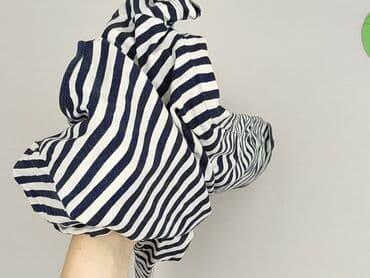 sukienka asos plus size: Orsay, Sukienka damska, rozmiar M — 5