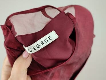 sukienki c and a: Dress, George, 2-3 years, 92-98 cm, condition - Perfect — 4