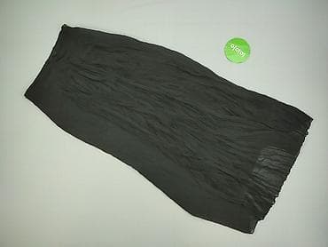 spodnica maxi: Spódnica damska, rozmiar S — 2